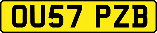 OU57PZB
