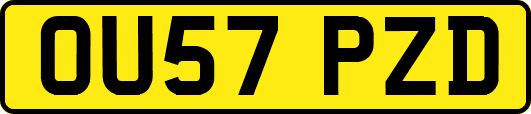 OU57PZD