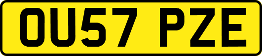 OU57PZE