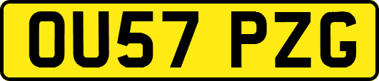 OU57PZG