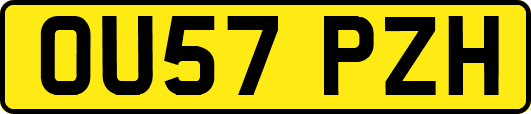 OU57PZH