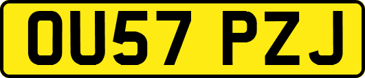 OU57PZJ