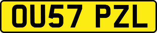 OU57PZL