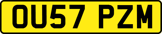 OU57PZM