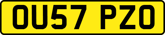 OU57PZO