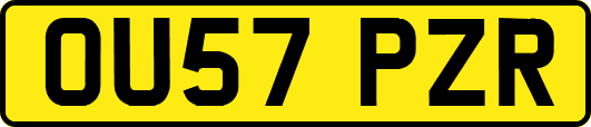 OU57PZR