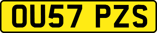 OU57PZS
