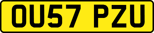 OU57PZU