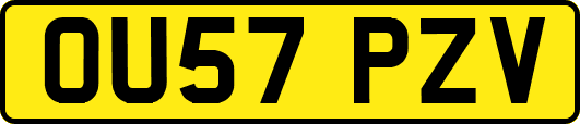 OU57PZV