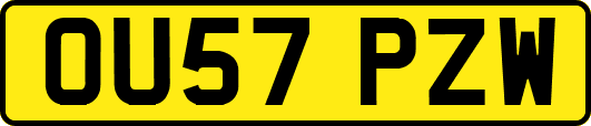 OU57PZW