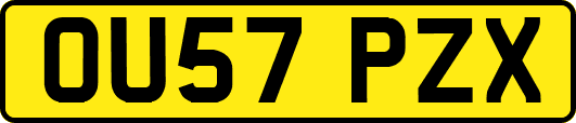 OU57PZX