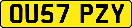 OU57PZY