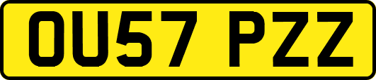 OU57PZZ