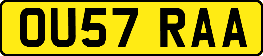 OU57RAA