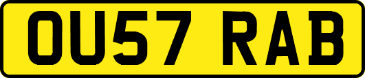 OU57RAB