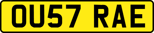 OU57RAE