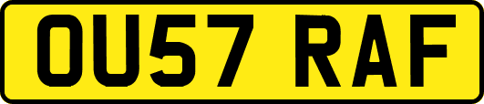 OU57RAF
