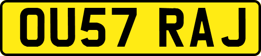 OU57RAJ