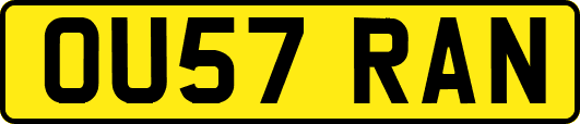 OU57RAN