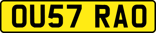 OU57RAO