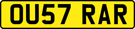 OU57RAR