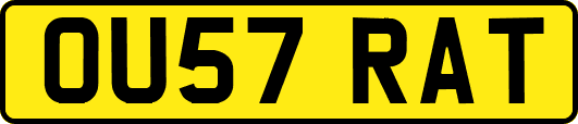 OU57RAT