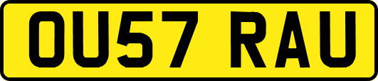 OU57RAU