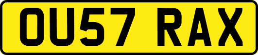 OU57RAX