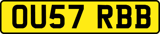 OU57RBB