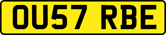 OU57RBE
