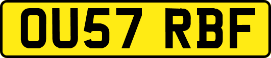 OU57RBF