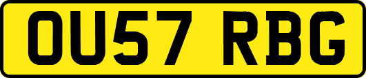 OU57RBG