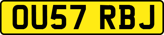 OU57RBJ