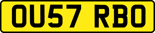 OU57RBO