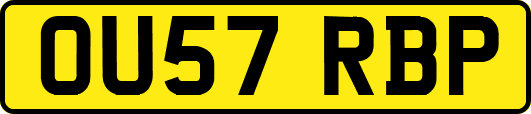 OU57RBP