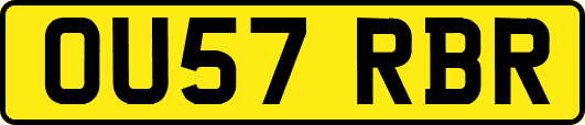 OU57RBR