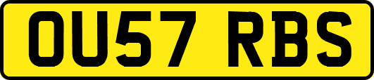 OU57RBS