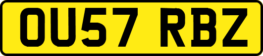 OU57RBZ