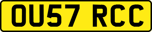 OU57RCC