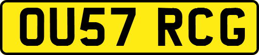 OU57RCG