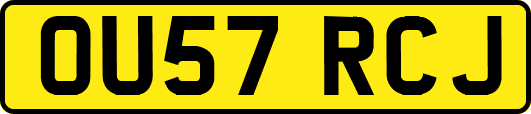 OU57RCJ