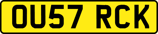 OU57RCK