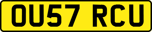 OU57RCU