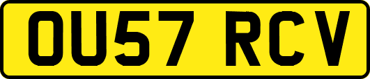 OU57RCV