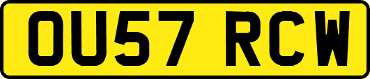 OU57RCW