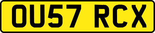 OU57RCX
