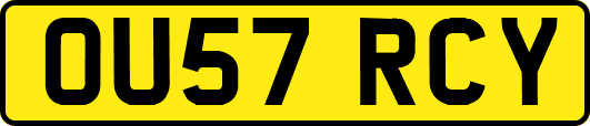 OU57RCY