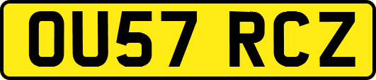 OU57RCZ