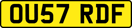 OU57RDF