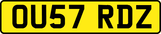 OU57RDZ